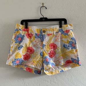 Old Navy Shorts
